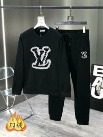 Picture of LV SweatSuits _SKULVM-4XLkdtn19129344